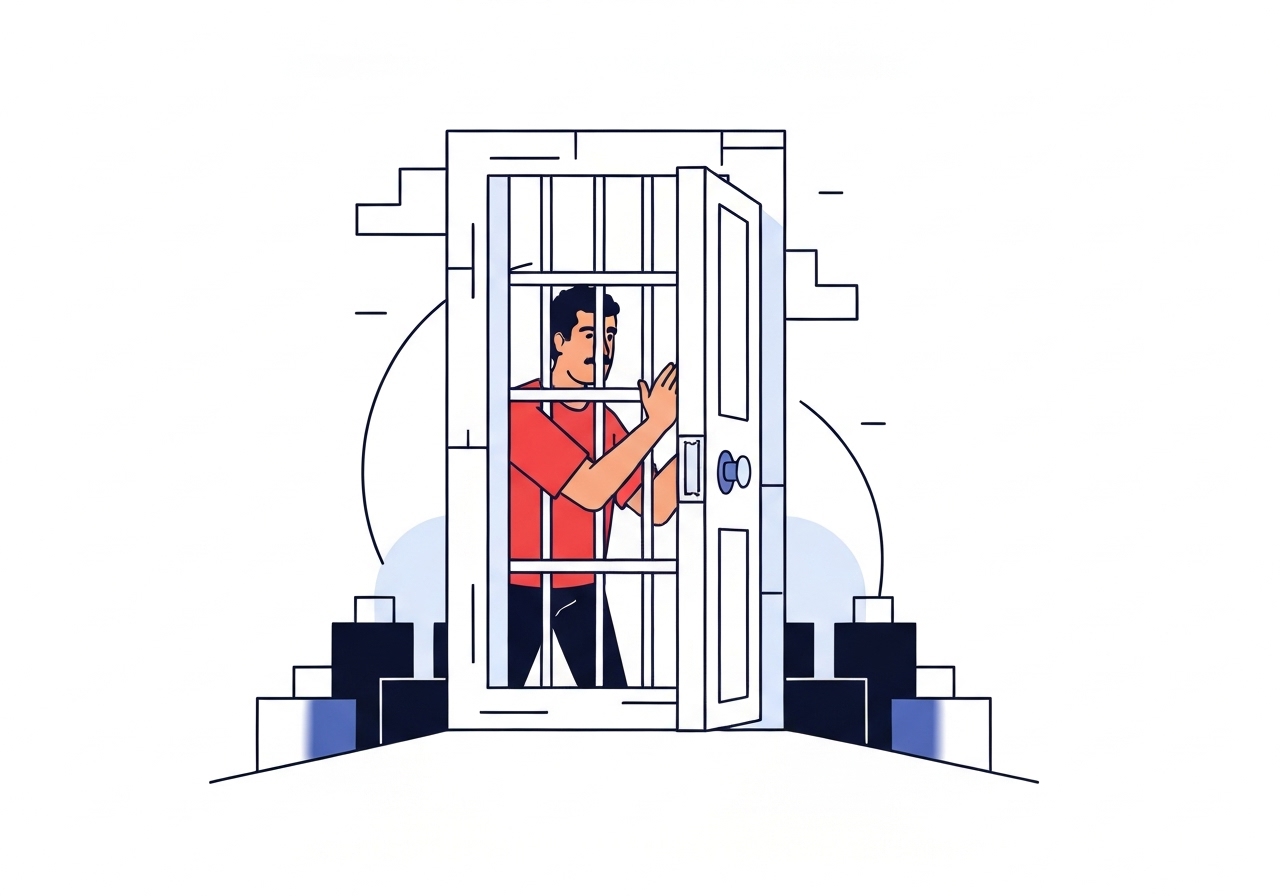 maduro-prisoner-of-war