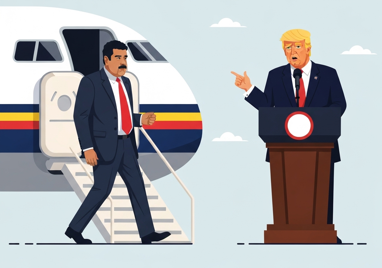 maduro-us-capture-venezuela