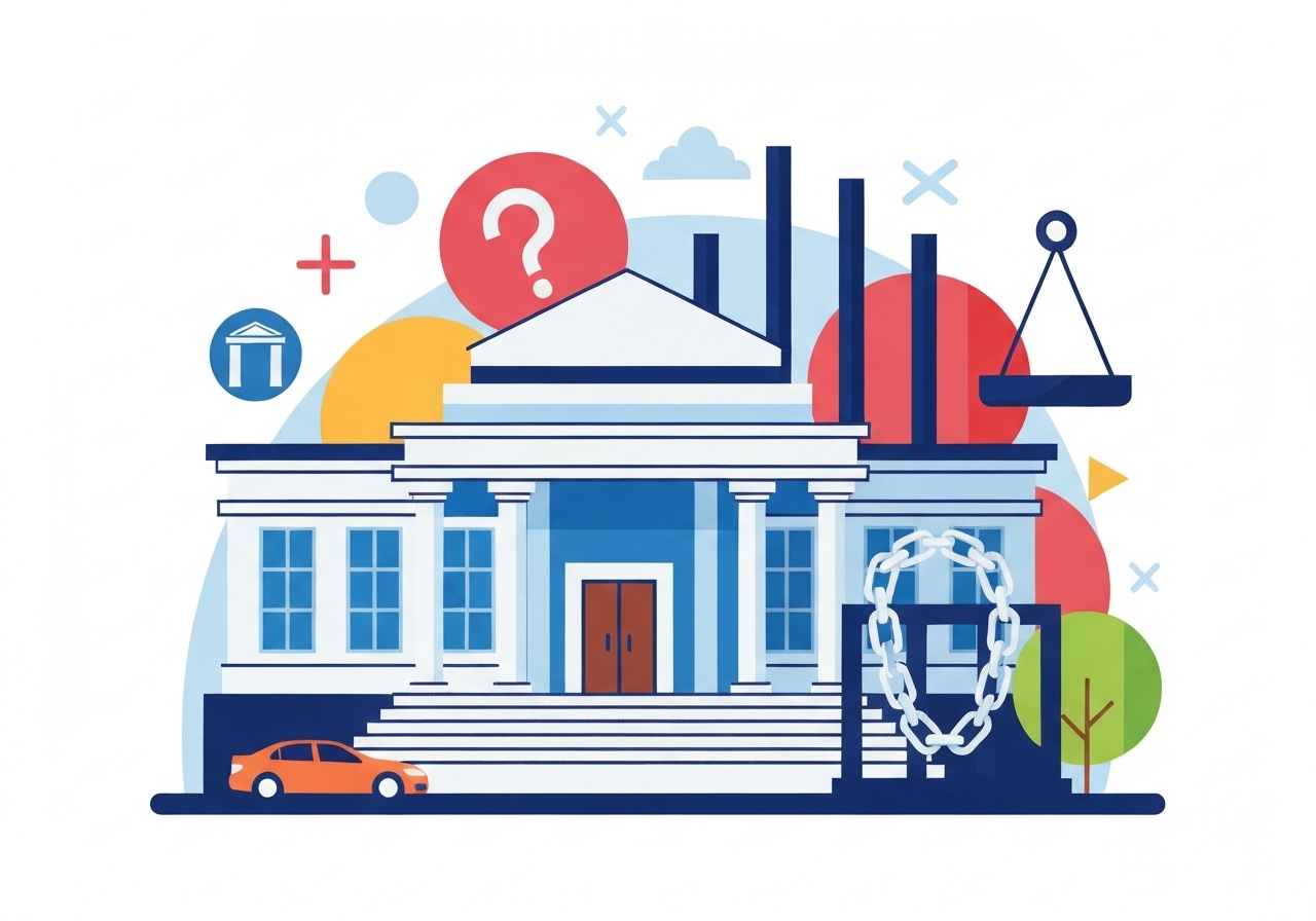 maduro-us-federal-court-appearance