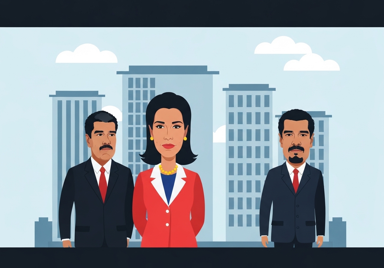 maduro-wife-new-york-narco-charges