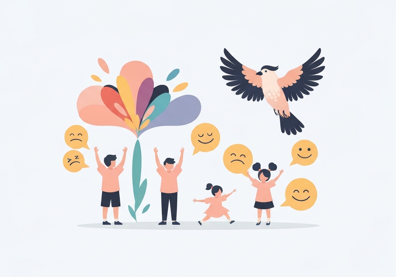 magic-phrase-emotional-intelligence