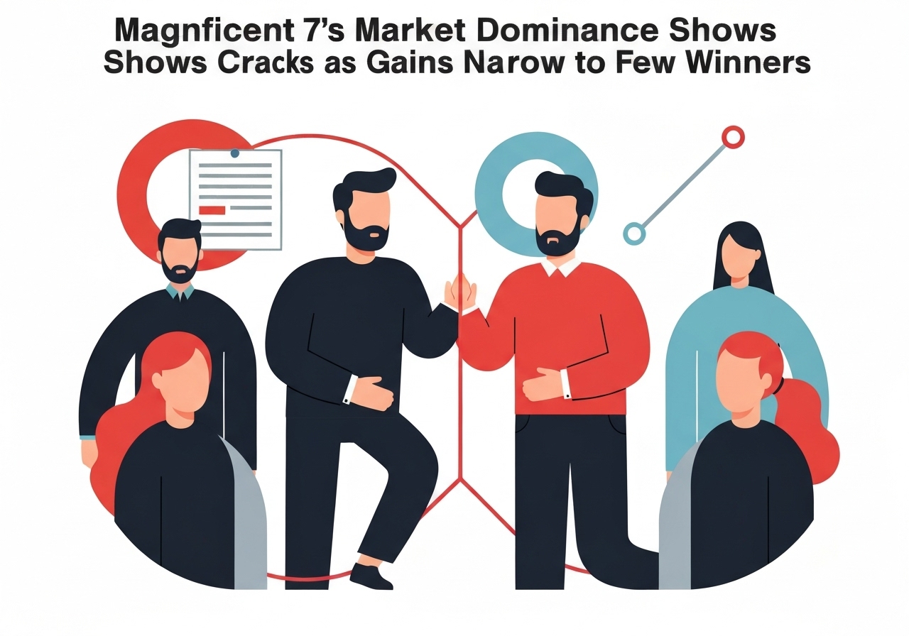 magnificent-7-market-cracks