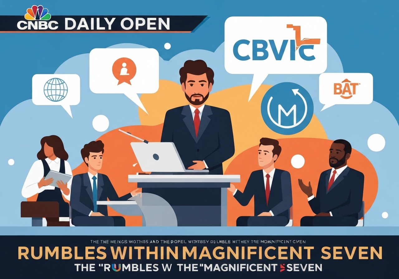 magnificent-seven-rumbles