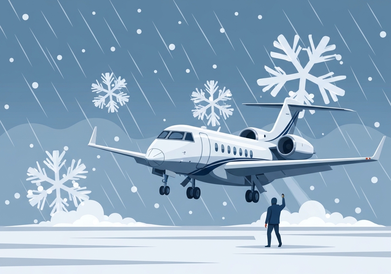 maine-jet-crash-takeoff-storm