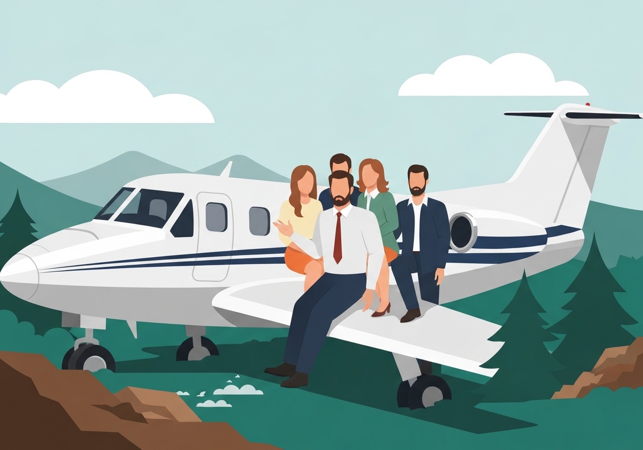 maine-plane-crash-arnold-itkin