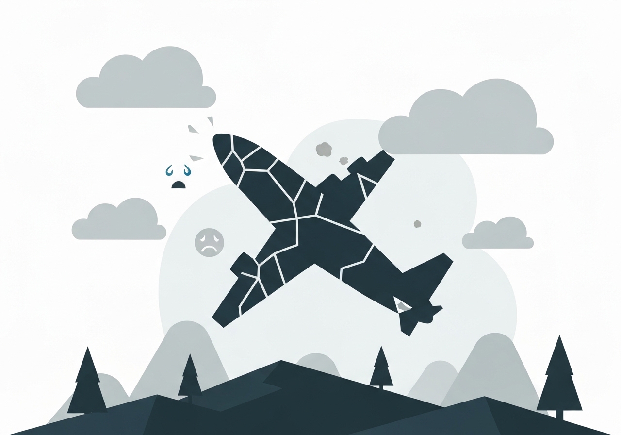 maine-plane-crash-houston-law