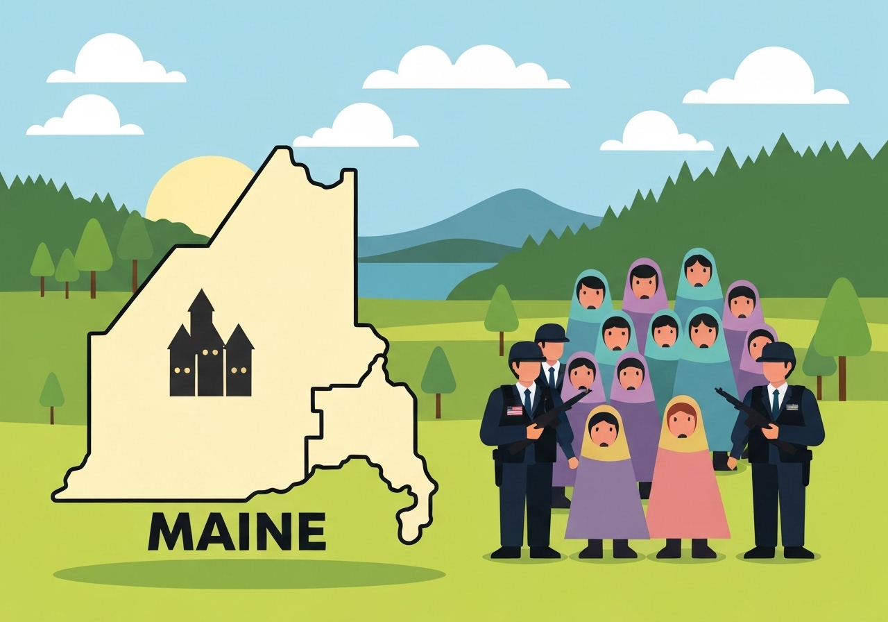maine-somali-immigration-raid