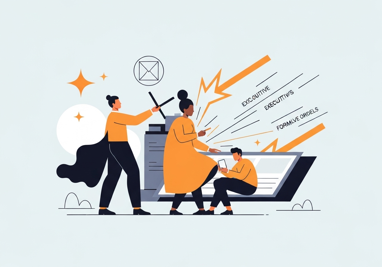 mamdani-revokes-adams-orders