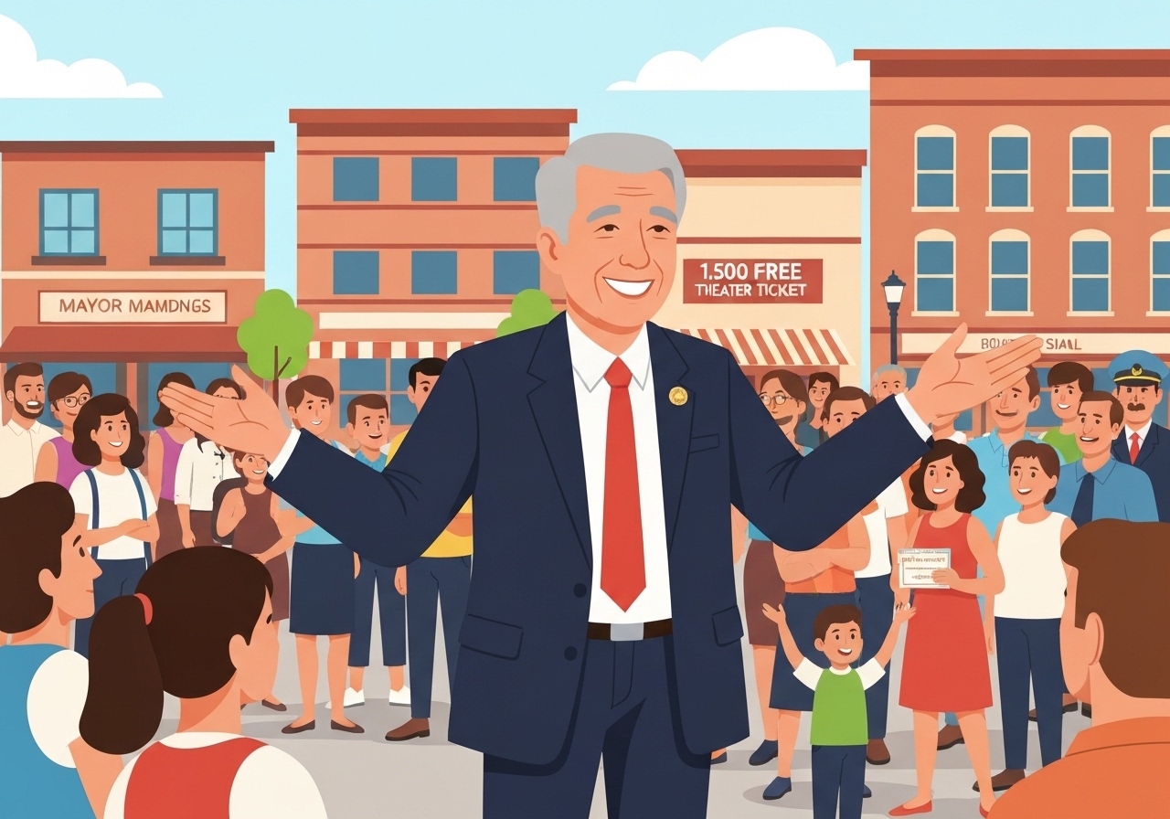 mamdani-theater-free-tickets