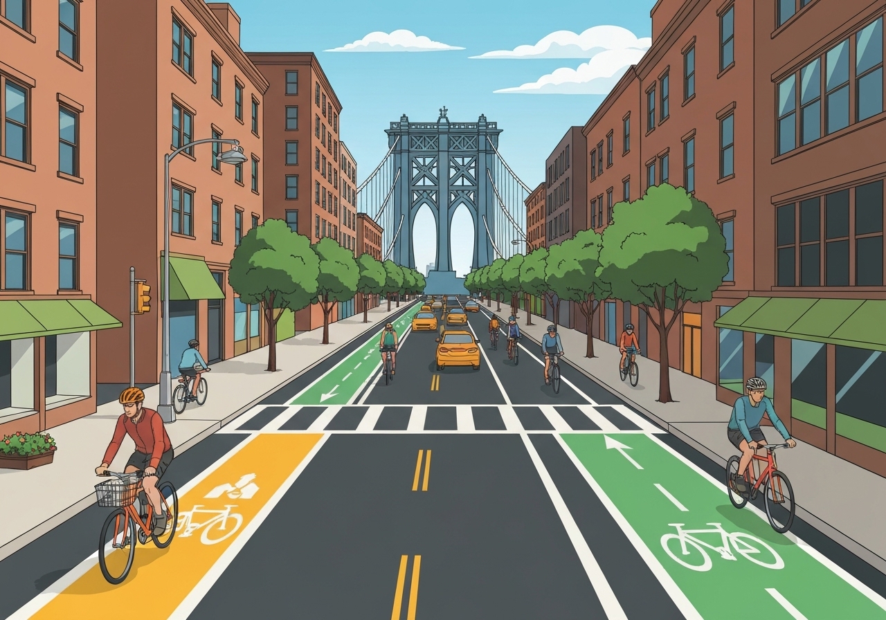 mamdani-williamsburg-bridge-bump