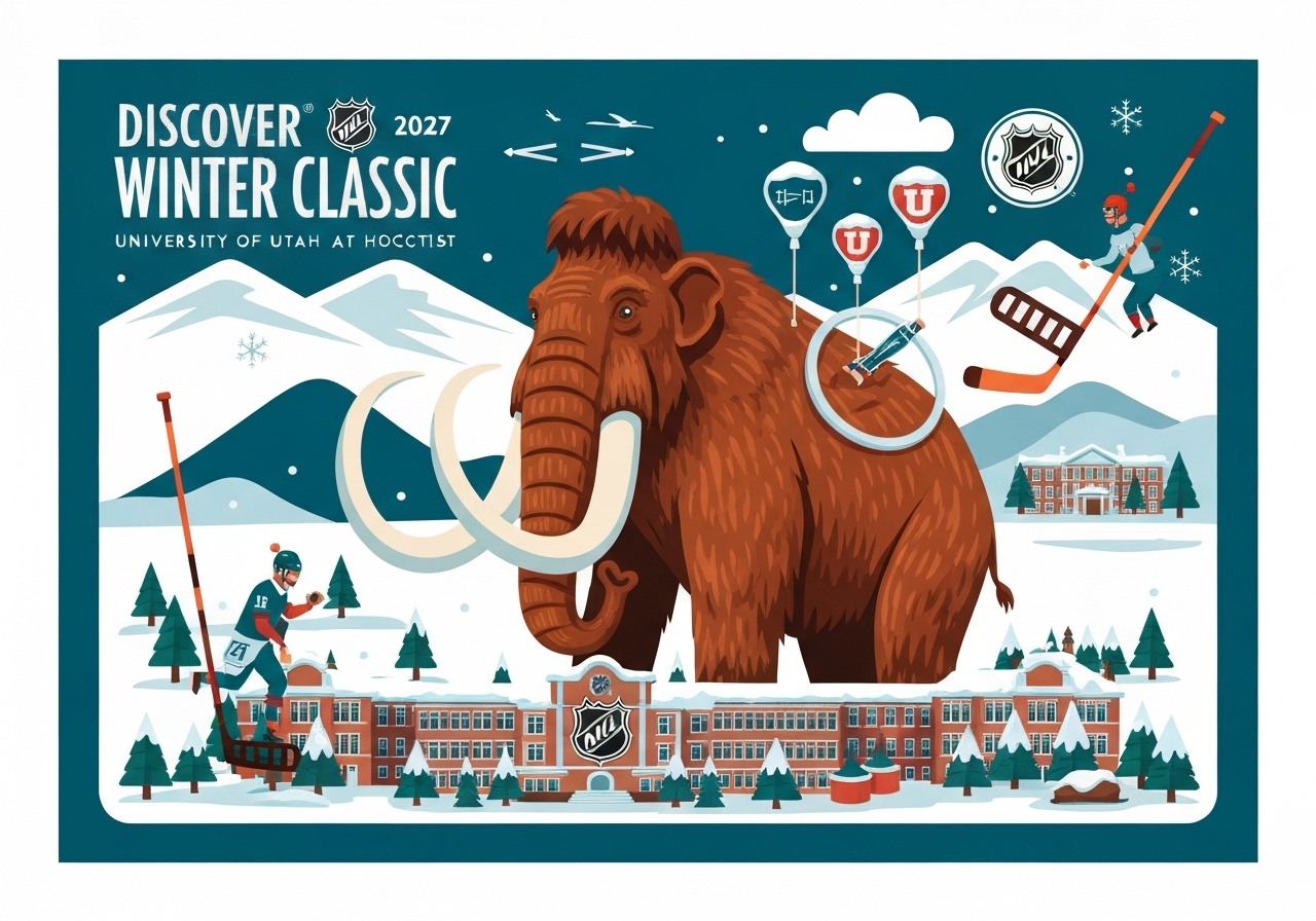 mammoth-2027-winter-classic-utah