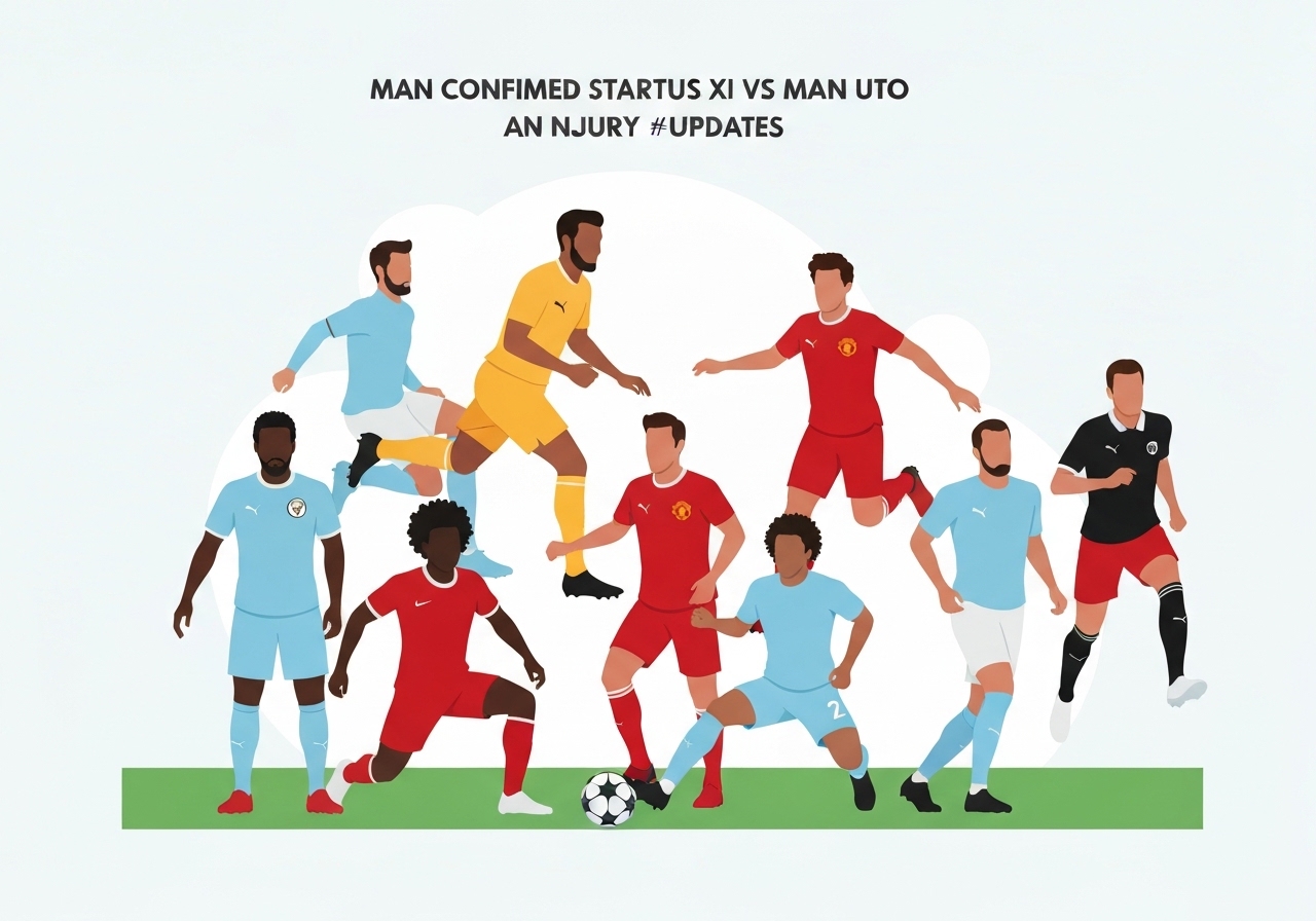 man-city-xi-man-utd-lineup