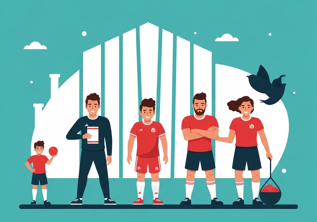 man-united-brighton-fa-cup