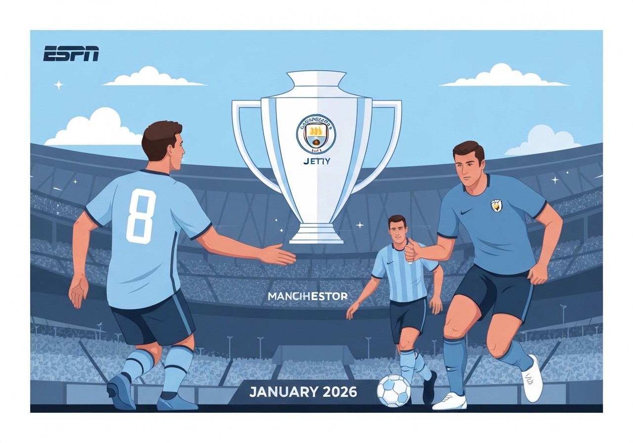 man-united-man-city-derby-jan17