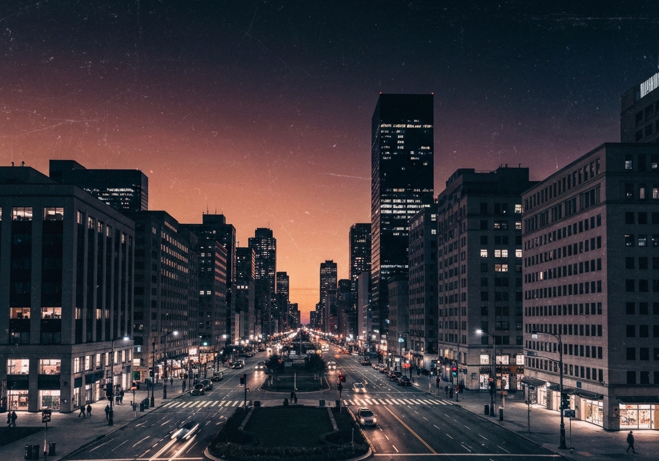 manchester-city-refund-bodo-defeat