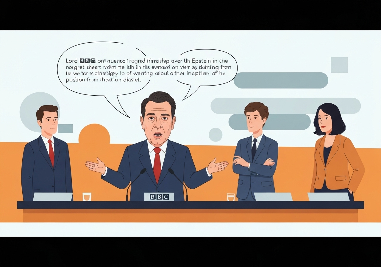 mandelson-epstein-mistake