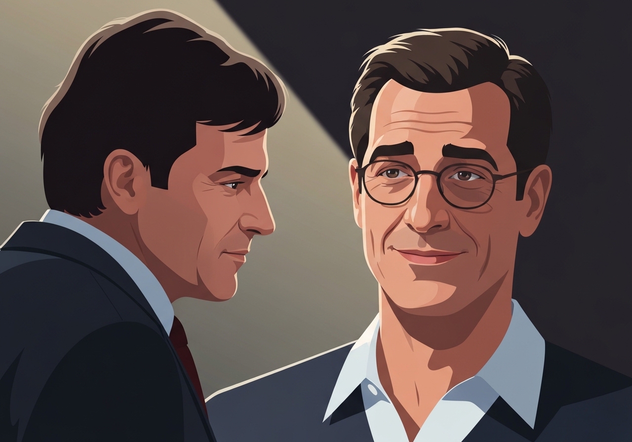 mangione-no-death-penalty