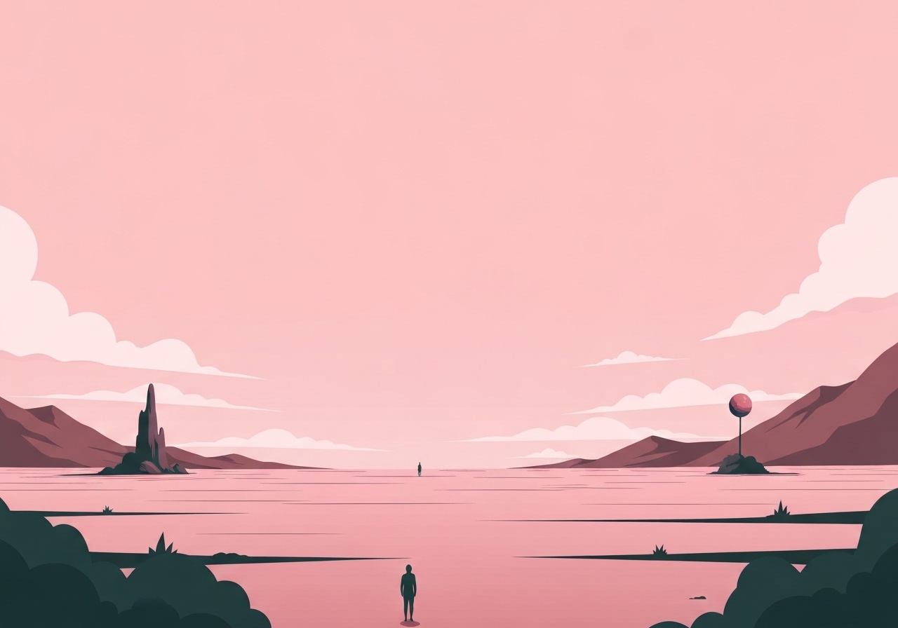 marathon-release-march-5-preorder