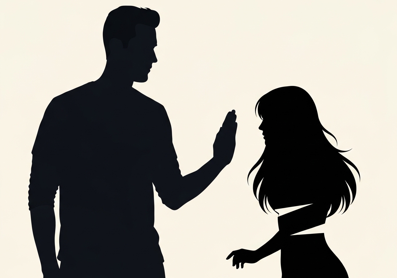 marcello-hernandez-dating-denial