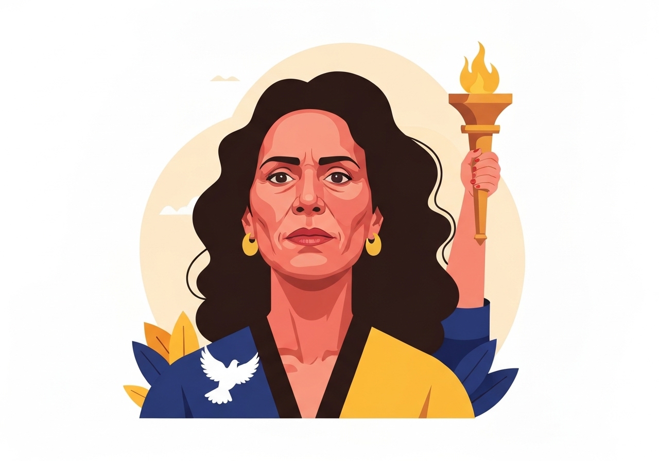 maria-corina-machado-leader