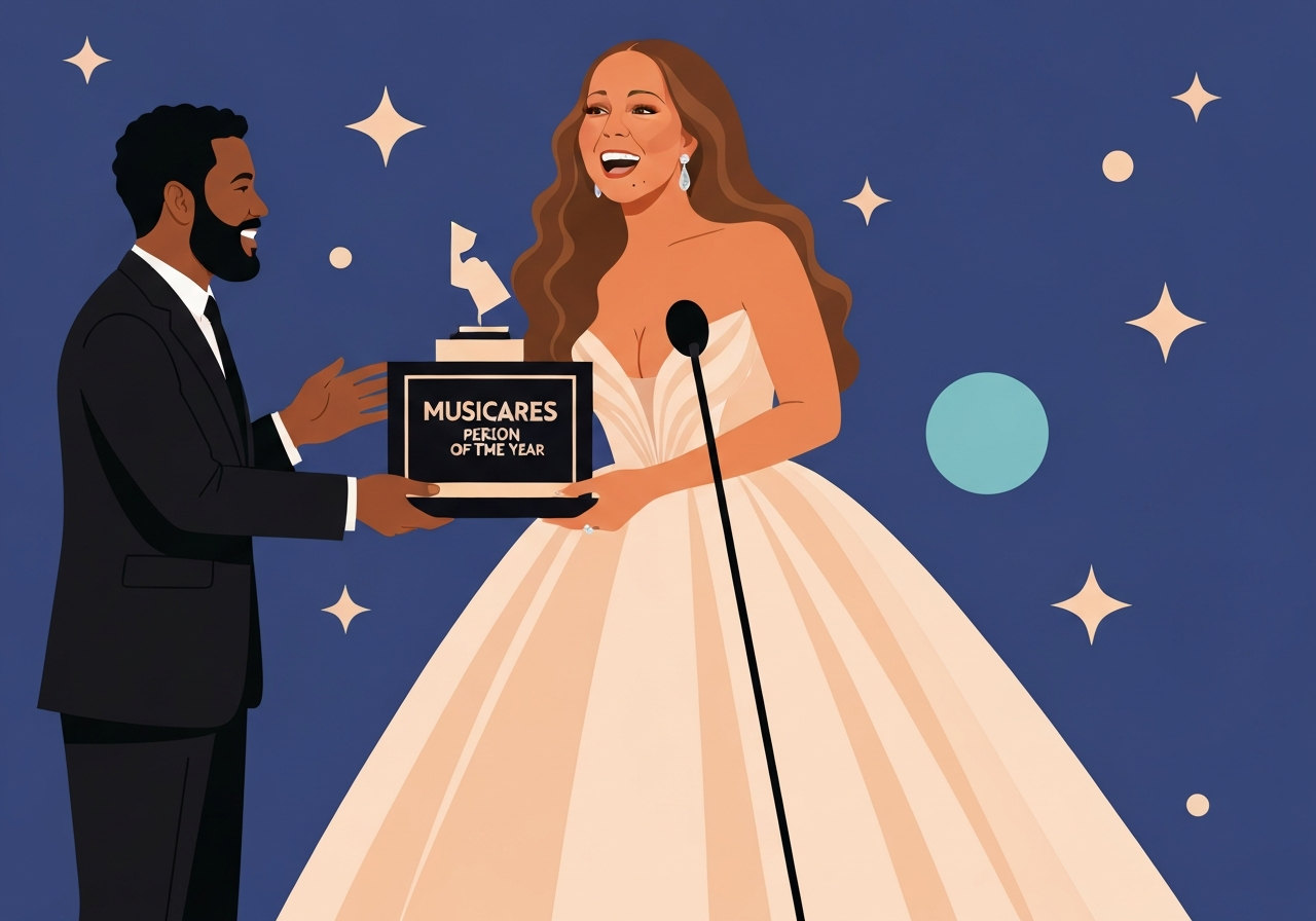 mariah-carey-musicares-2026