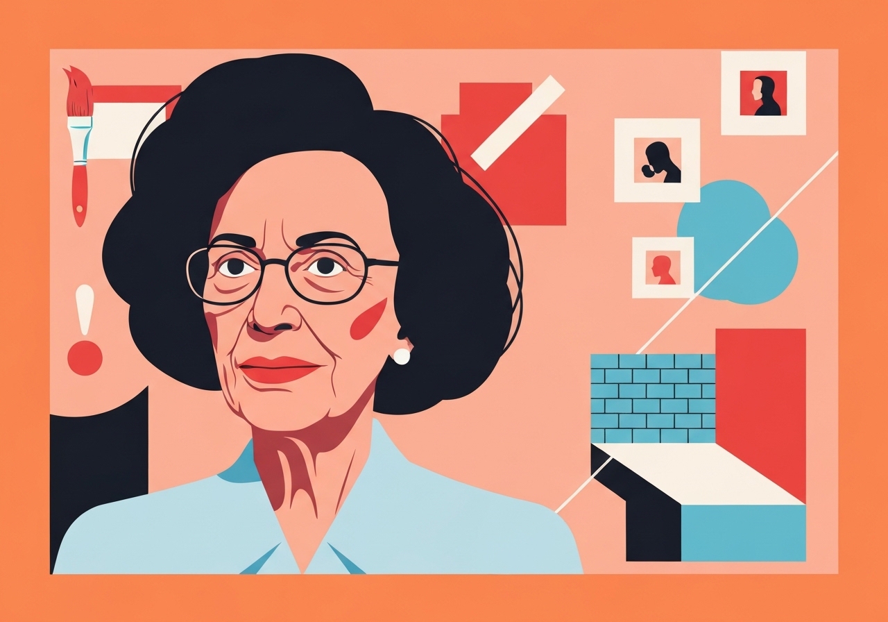 marian-goodman-art-dealer