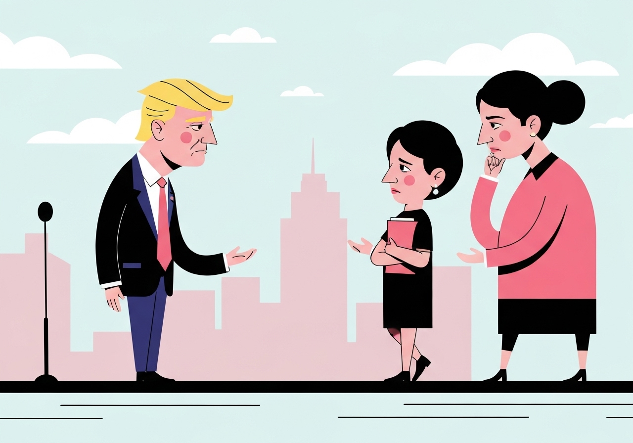 marinera-seizure-uk-support