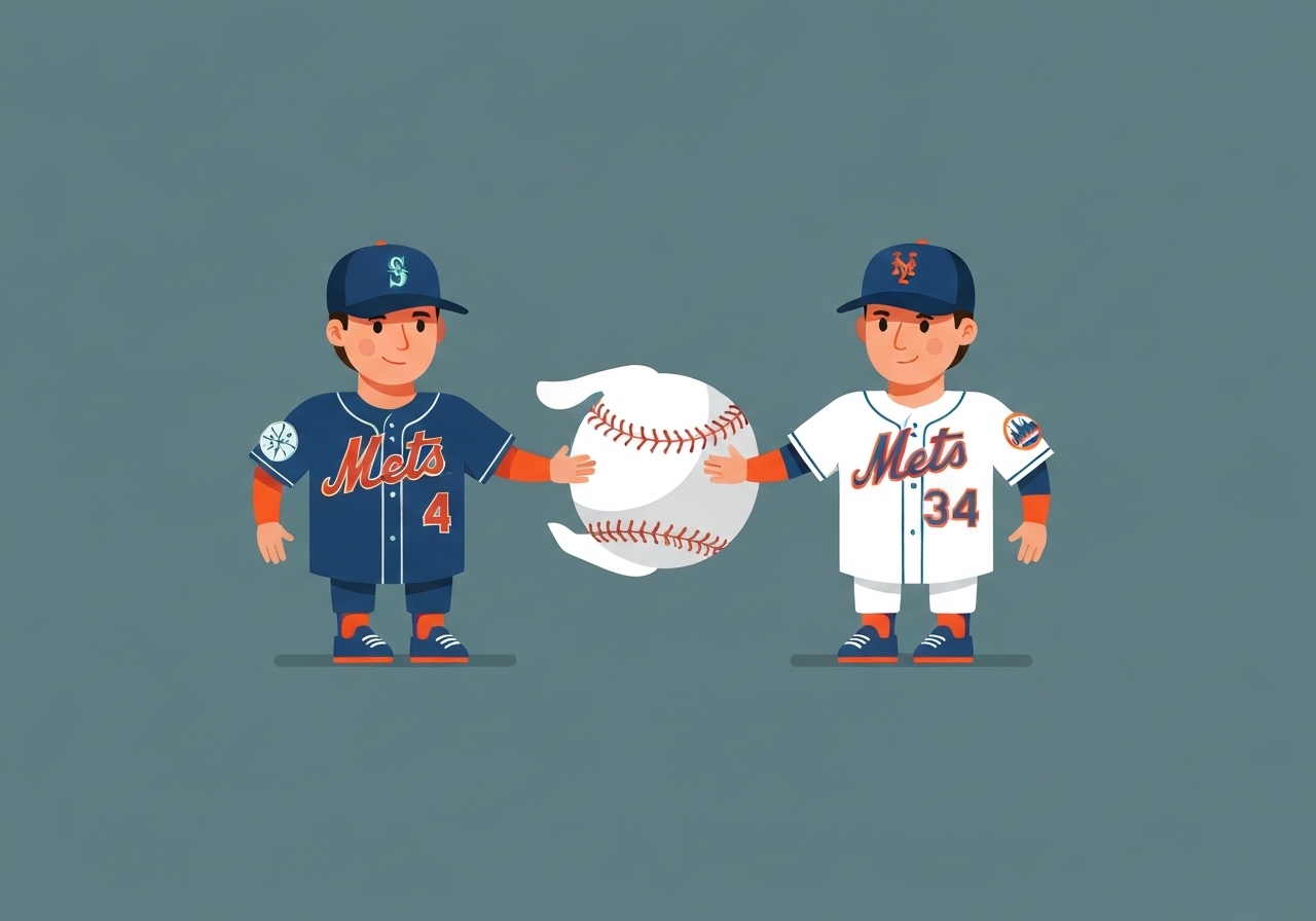 mariners-acquire-cooper-criswell