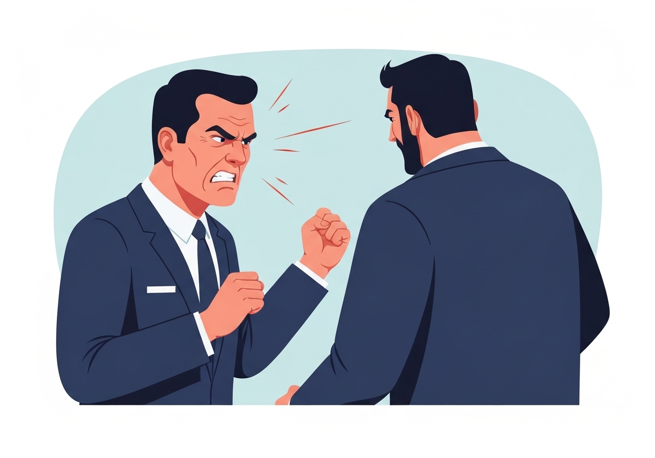 mark-kelly-hegseth-rank-pay