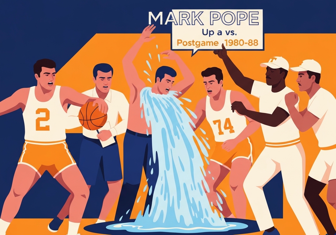mark-pope-doused-kentucky-tennessee