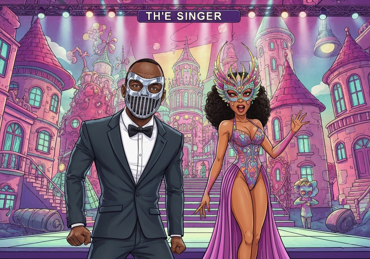 masked-singer-handyman-scarab