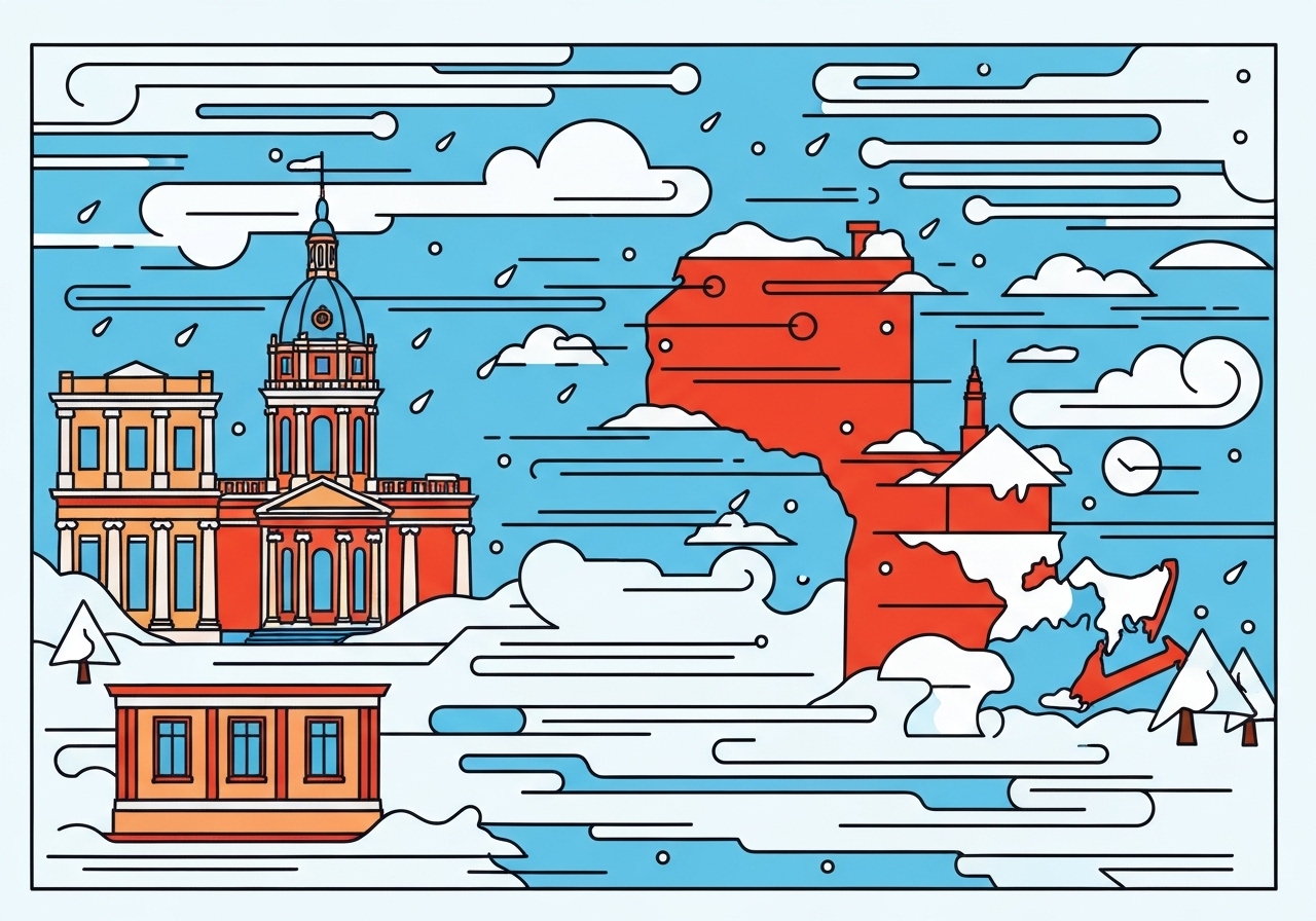 massachusetts-blizzard-weekend-forecast