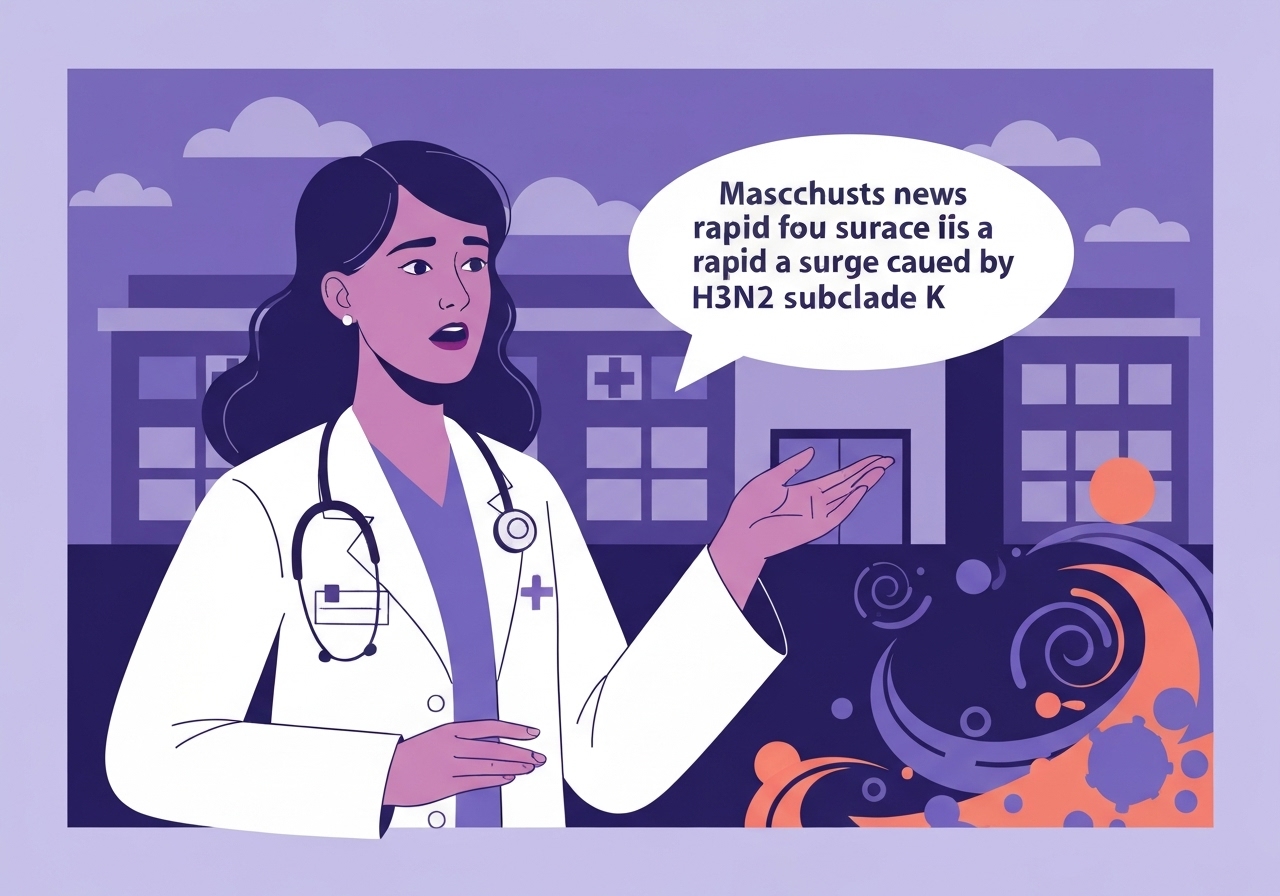 massachusetts-flu-subclade-k