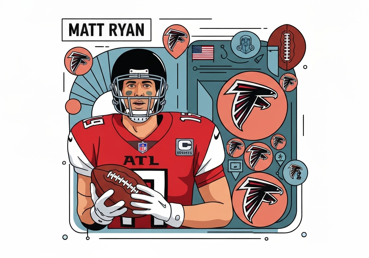 matt-ryan-president-football
