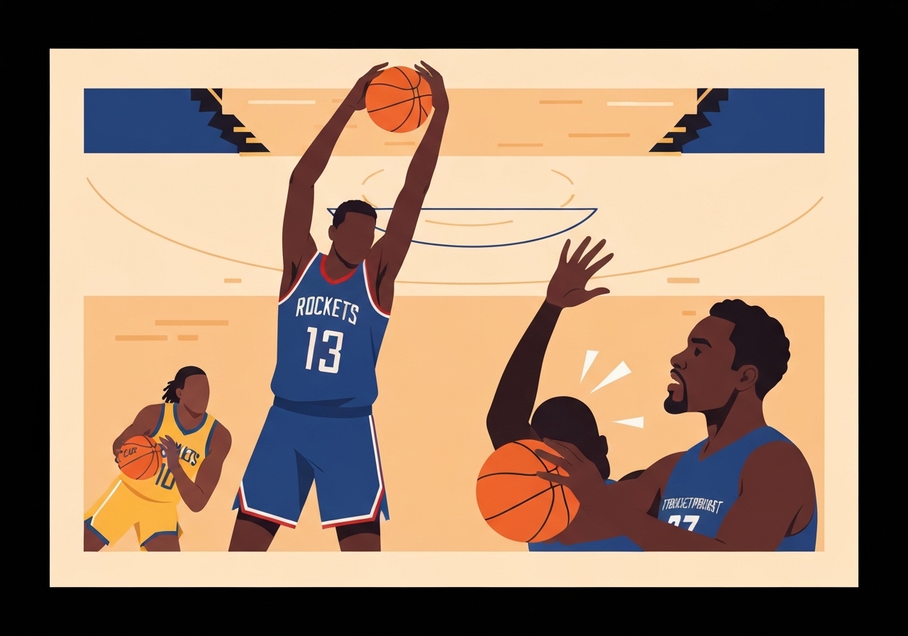 maxey-shot-no-review-76ers