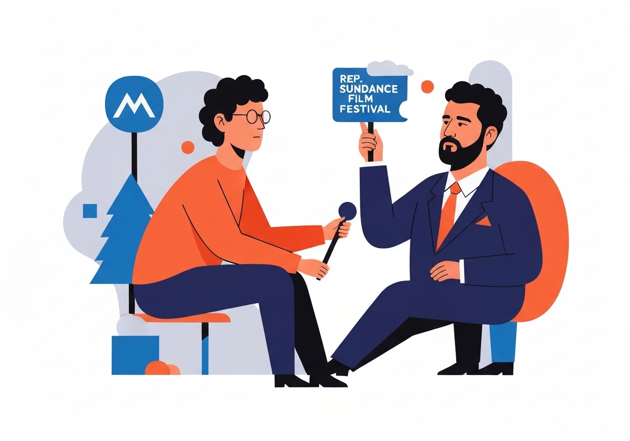 maxwell-frost-assault-sundance