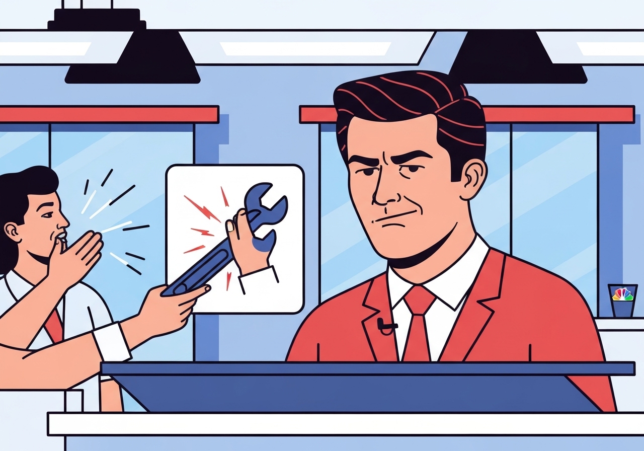 maxx-crosby-pete-carroll-firing