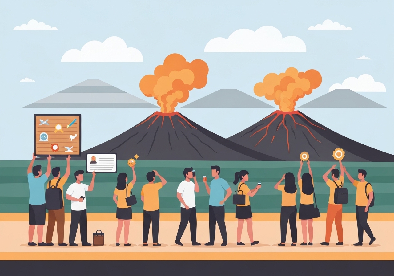 mayon-volcano-evacuation-3000