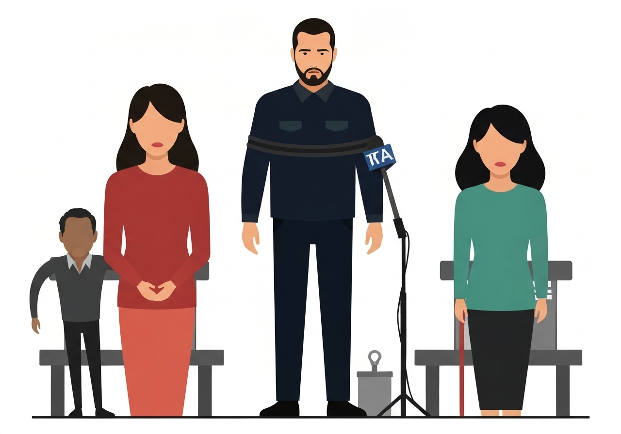 mckee-arrest-tepe-ohio