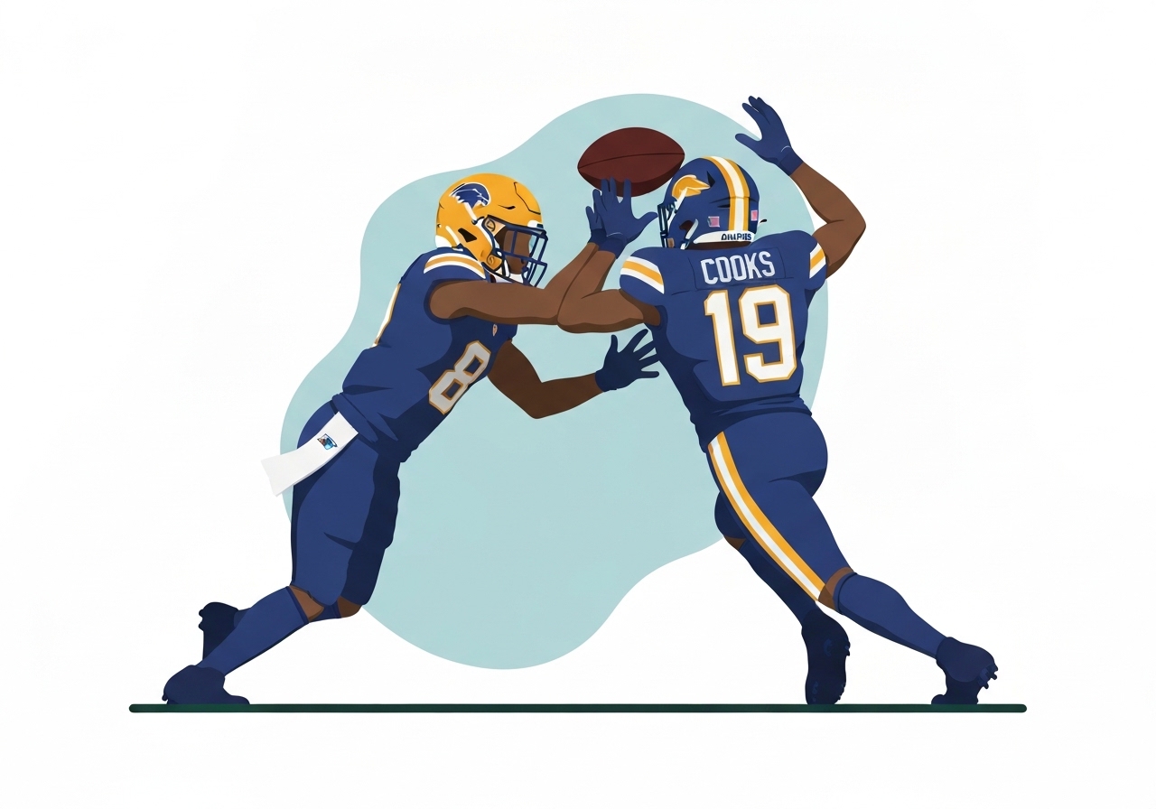 mcmillian-cooks-int-ot