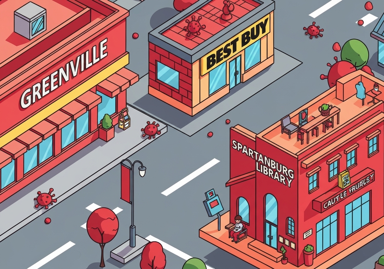 measles-exposure-greenville-bestbuy