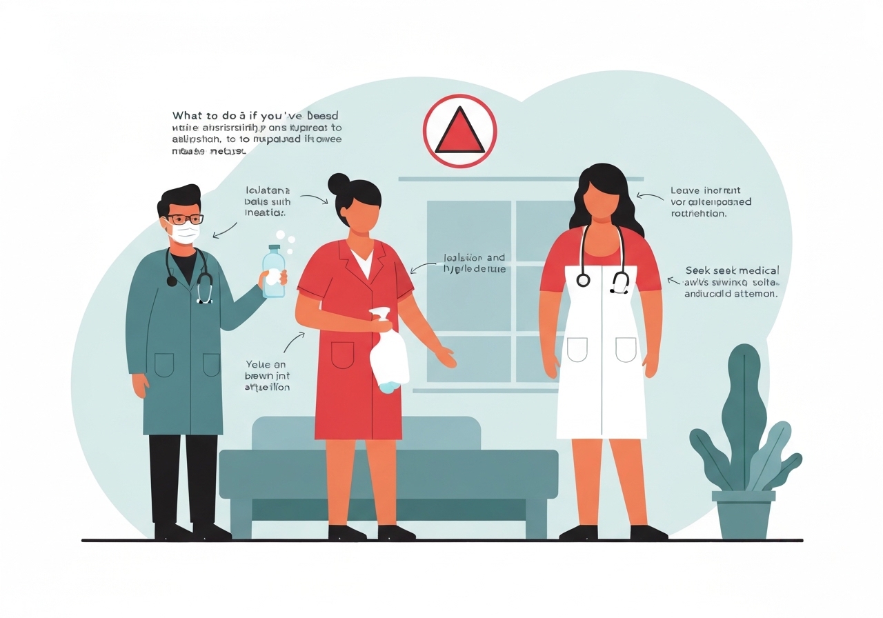 measles-exposure-what-to-do