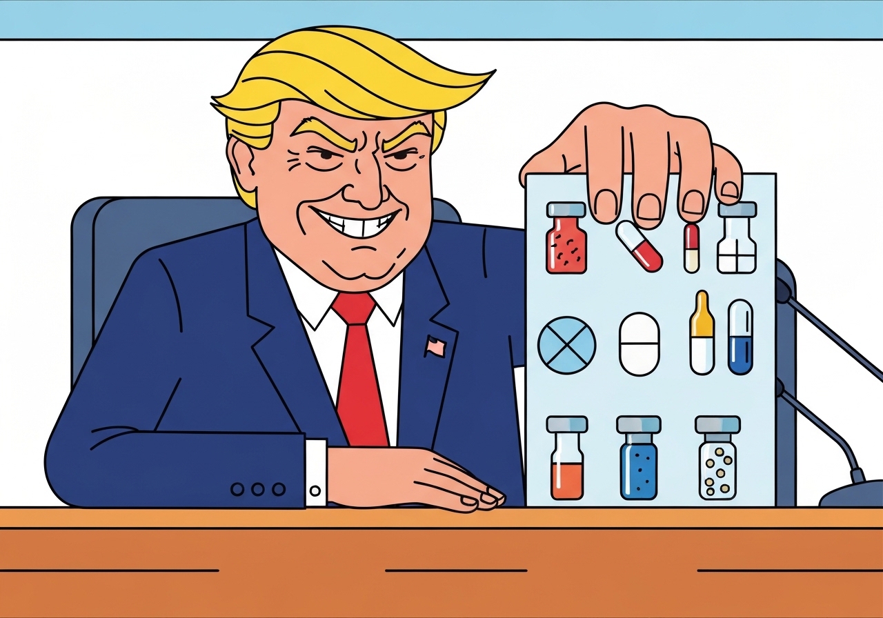 medicare-drug-negotiations-15