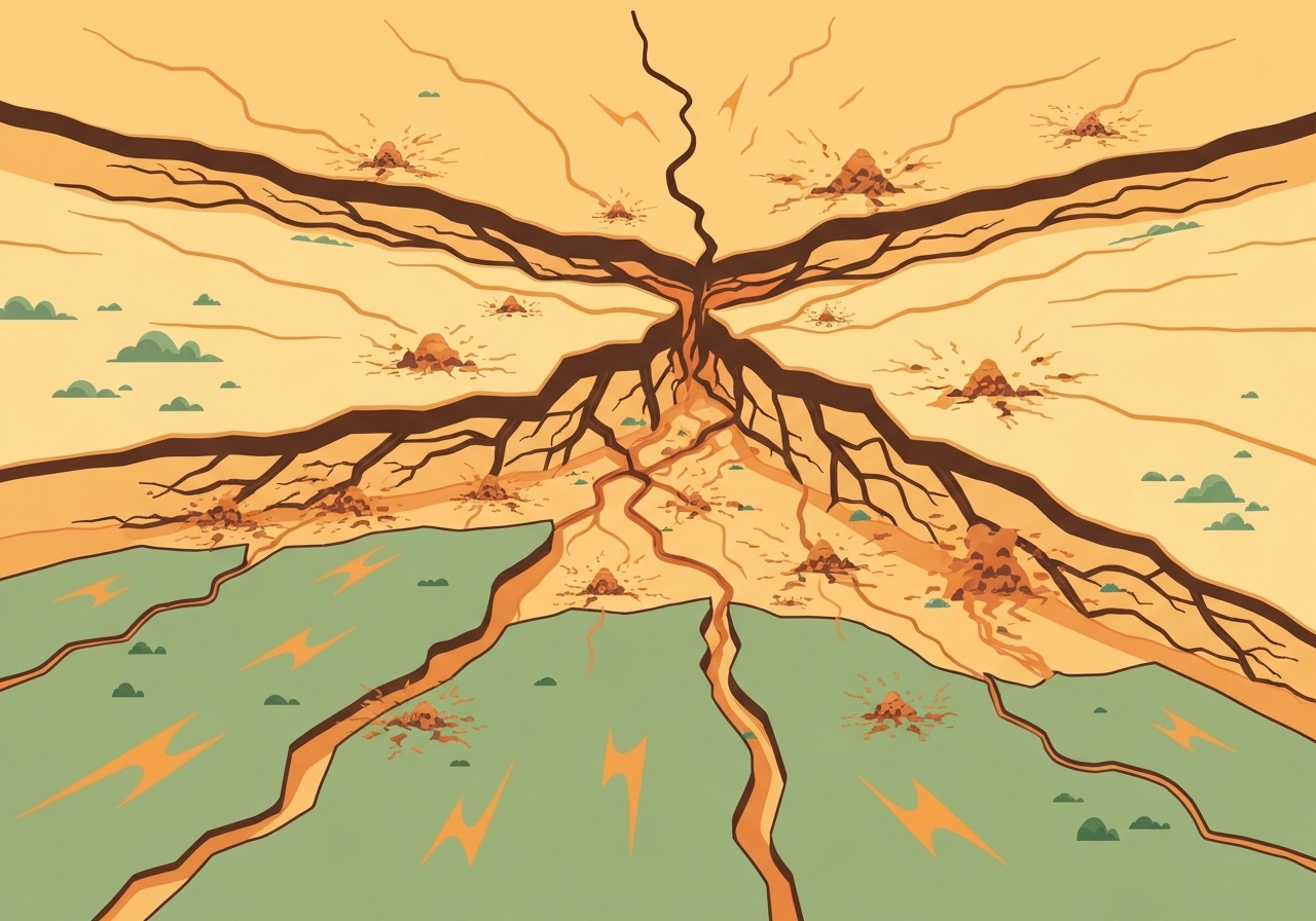 mendocino-quake-swarms-faults