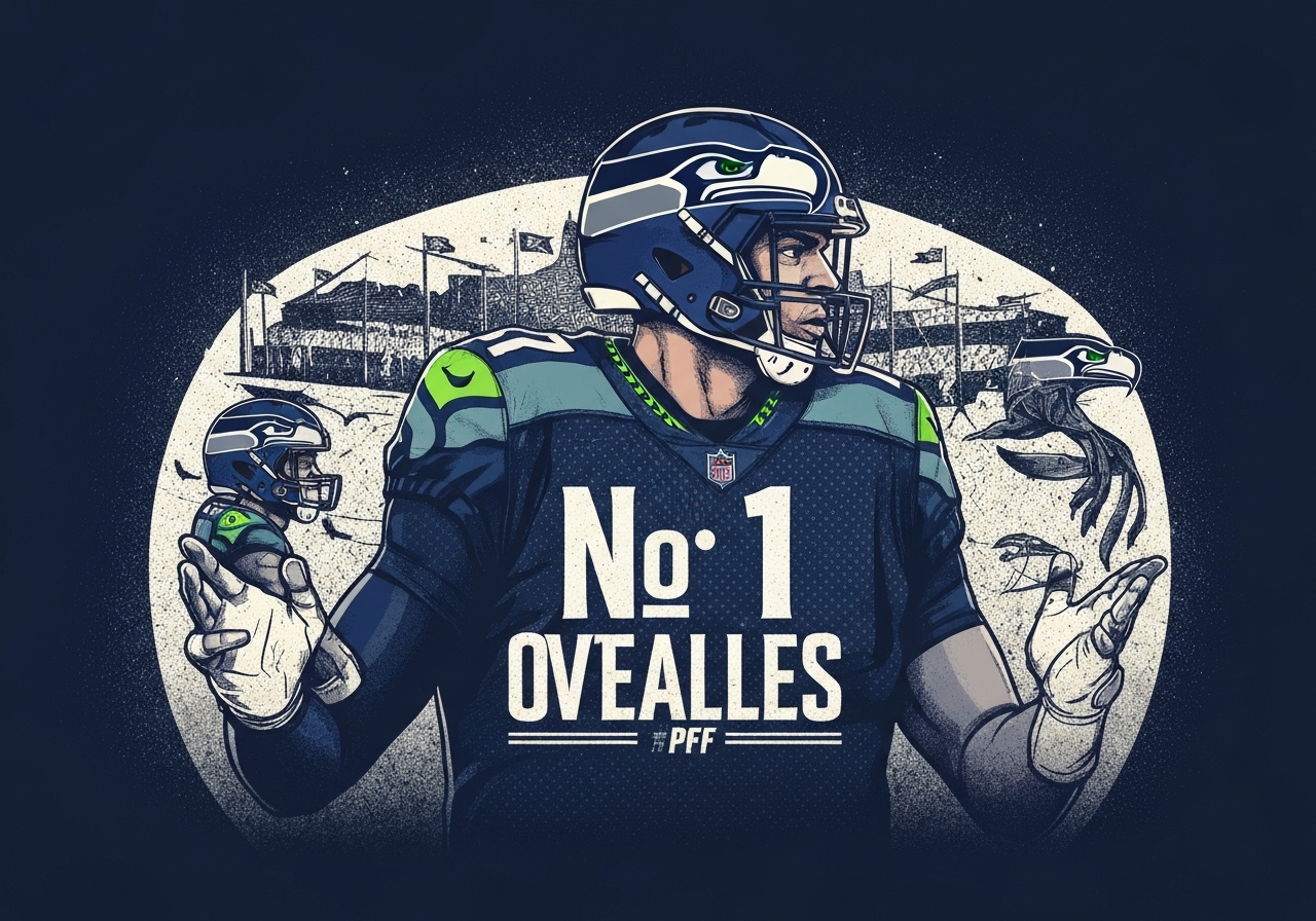 mendoza-love-mock-draft-2026