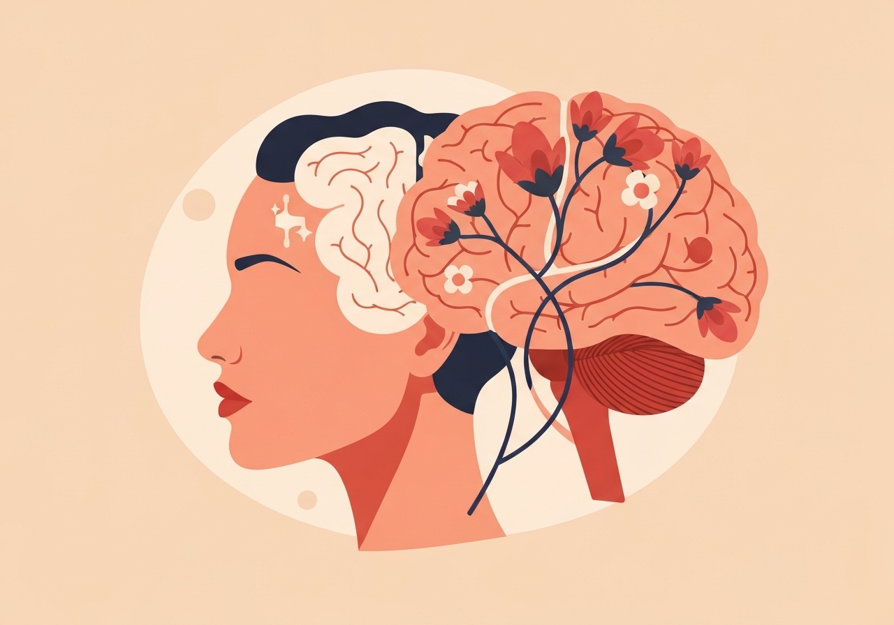 menopause-alzheimers-brain-changes