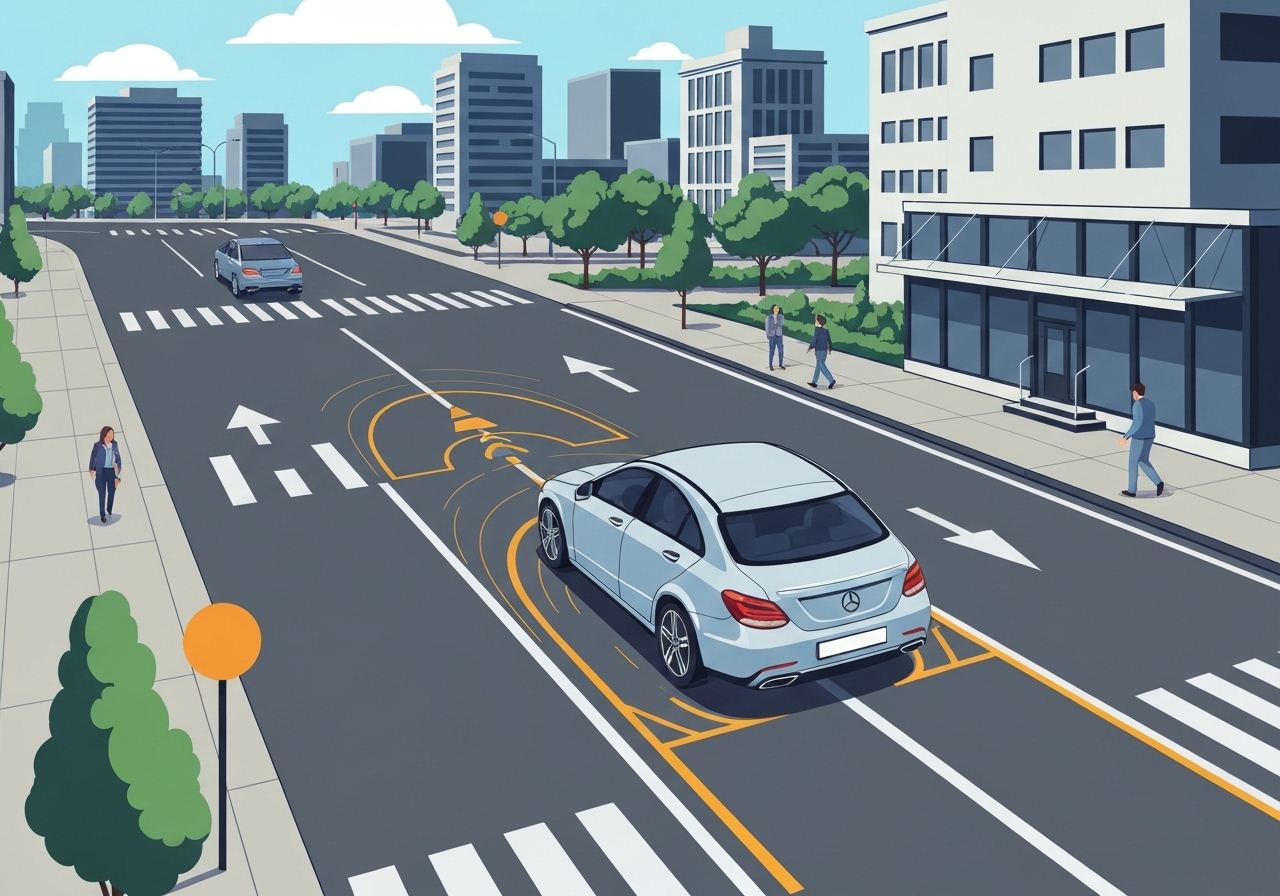 mercedes-drive-assist-pro-cla