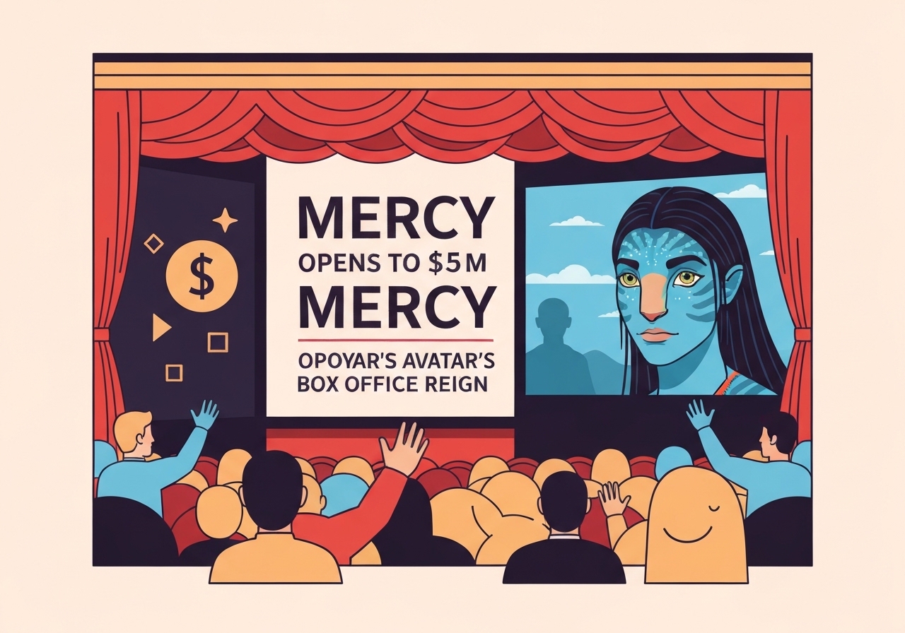 mercy-opens-5m-challenges-avatar