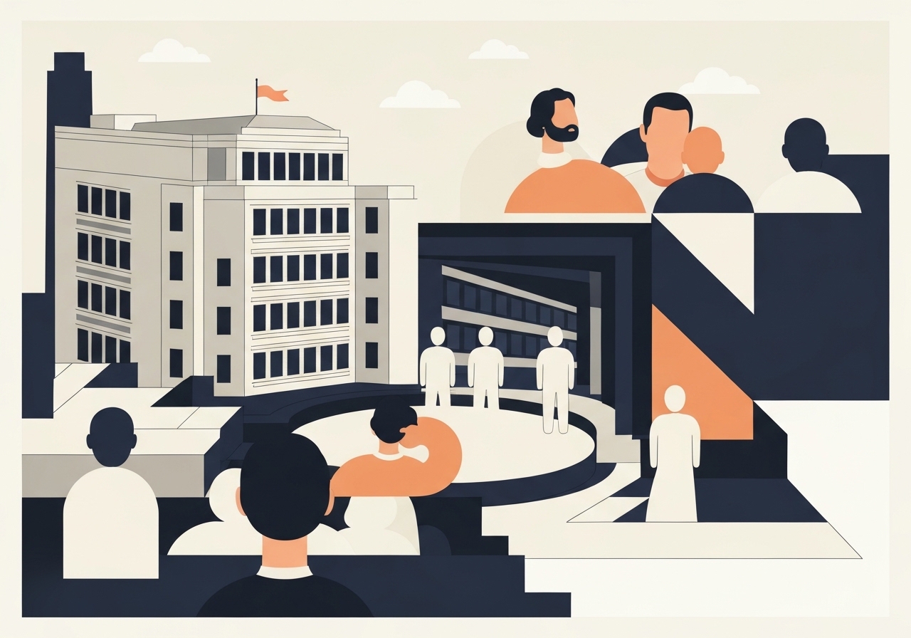 met-opera-layoffs-cuts