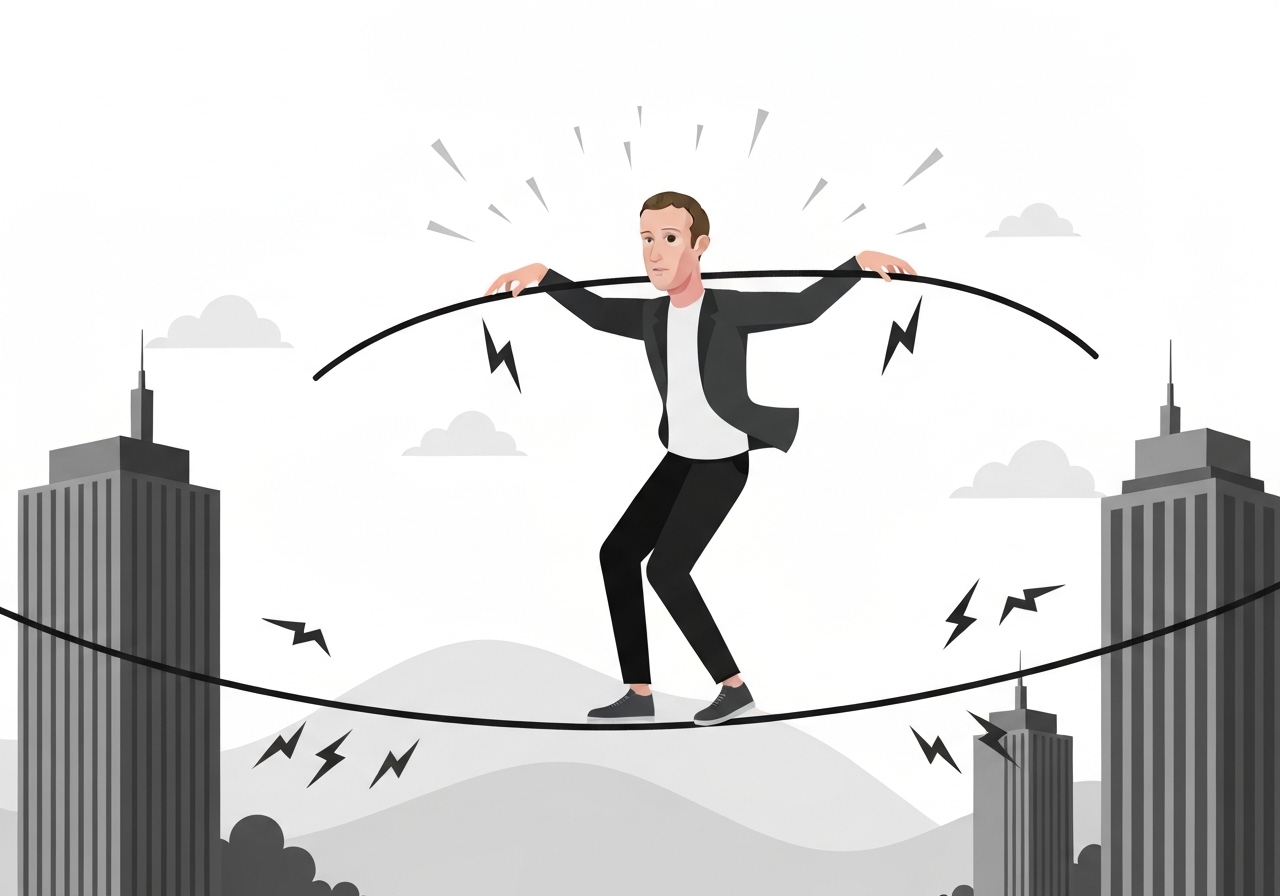 meta-ftc-appeal-boasberg